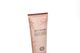 Aloe vera gel, 100 ml