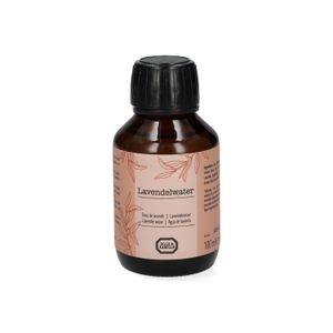 Eau de lavande, 100 ml