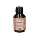 Lavendelwater, 100 ml