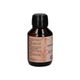 Lavendelwater, 100 ml