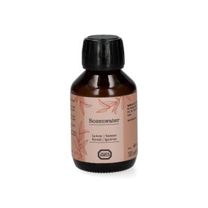 Eau de rose, 100 ml