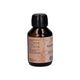 Rozenwater, 100 ml