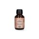 Amandelolie, 100 ml