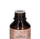 Amandelolie, 100 ml