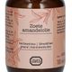 Amandelolie, 100 ml