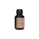 Amandelolie, 100 ml