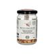 Mix voor crispy chili olie, biologisch, 40 gram