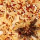Mix voor crispy chili olie, biologisch, 40 gram