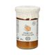 Sinaasappel en speculaas curd, biologisch, 280 gram