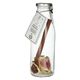 Mix voor feestspritz met sinaasappel, vijg en kaneel, 18 gram