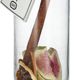Mix voor feestspritz met sinaasappel, vijg en kaneel, 18 gram