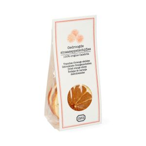 Getrocknete Orangenscheiben, 15 g Getrocknete Orangenscheiben, 15 g