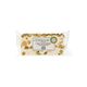 Nougat pistache, 100 gram