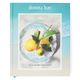 Sunshine, lemons & sea salt, Donna Hay