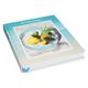 Sunshine, lemons & sea salt, Donna Hay