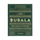 Bubala, Marc Summers