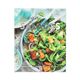 Mega salades, Lantaarn Publishers