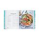 Mega salades, Lantaarn Publishers