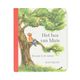 Het bos van Muis, Alice Melvin