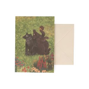 Carte, World Animal Protection, ours