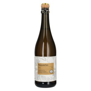 Theesprankel, Feest, 0,75 liter