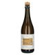 Theesprankel, Feest, 0,75 liter