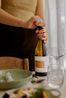 Theesprankel, Feest, 0,75 liter