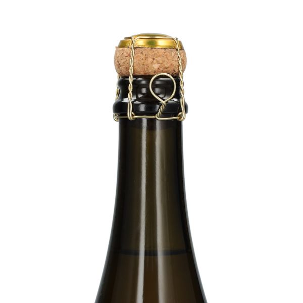 Theesprankel, Feest, 0,75 liter