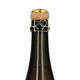 Theesprankel, Feest, 0,75 liter