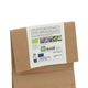 Flower bulb pack spring party, organic