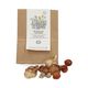 Flower bulb pack spring party, organic
