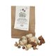 Flower bulb pack bees and butterfly, organic