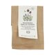 Flower bulb pack bees and butterfly, organic