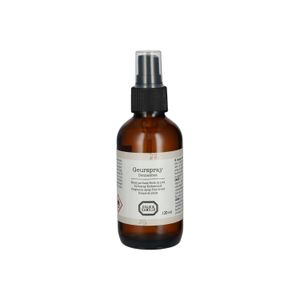 Spray d'intérieur, forêt de pins, 120 ml