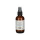 Spray d'intérieur, forêt de pins, 120 ml