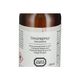 Spray d'intérieur, forêt de pins, 120 ml