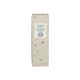 Spray d'intérieur, forêt de pins, 120 ml