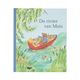 De rivier van muis, Alice Melvin