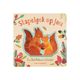Stapelgek op jou, Harriet Evans