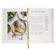 Even simpel, Yotam Ottolenghi