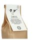 Mélange de graines pour oiseaux, biologique, 500 g
