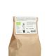 Mélange de graines pour oiseaux, biologique, 500 g