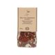 Mix voor pastasaus pennette del bosco, 100 g     