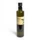Huile d’olive extra-vierge, 500 ml