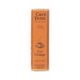 Chocolat noir au orange, 45 grammes