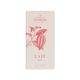 Chocola, melk, 85 gram