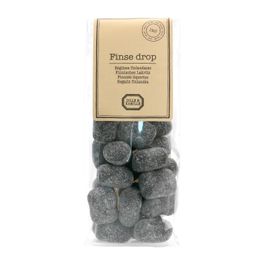 Finse drop, 160 g online kopen?| Dille & Kamille