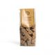 Griottes, 150 grammes