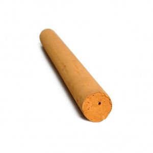 Candy cinnamon stick, 55 grams