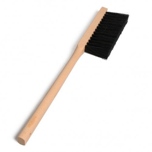 Hand broom, 45 cm